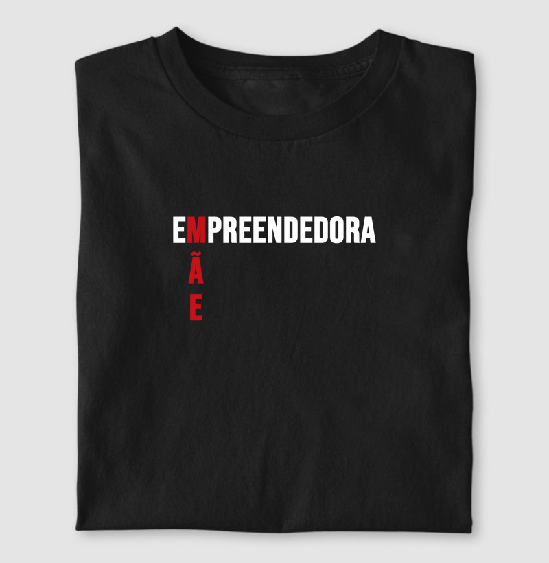 Mãempreendedora