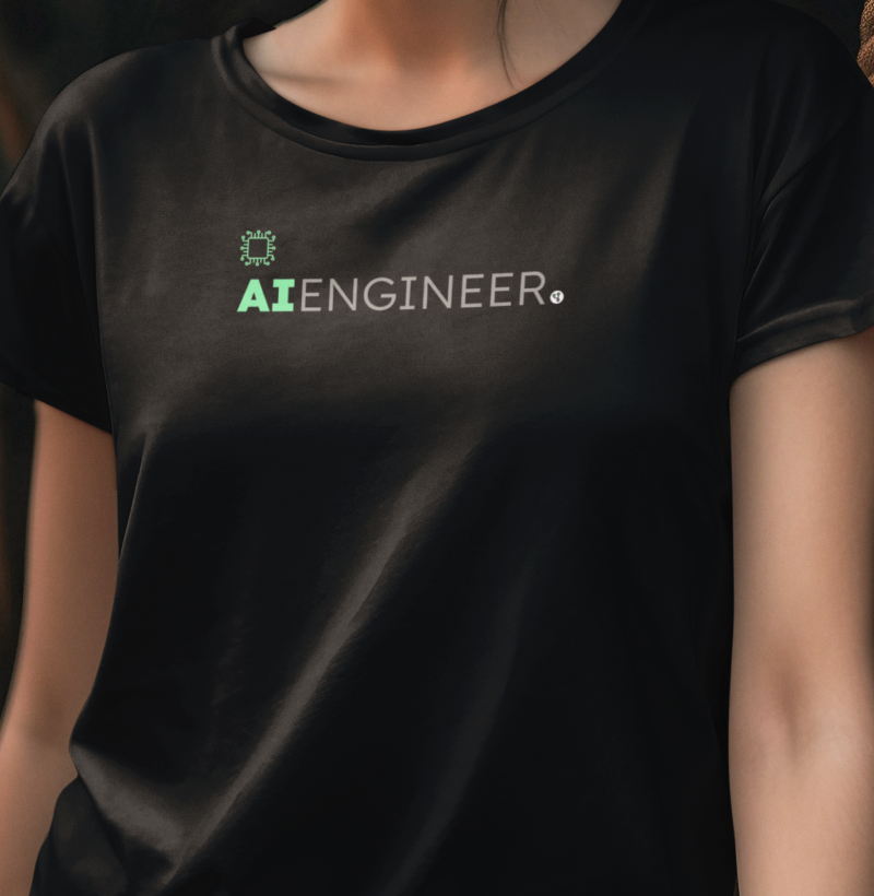 AI Engineer