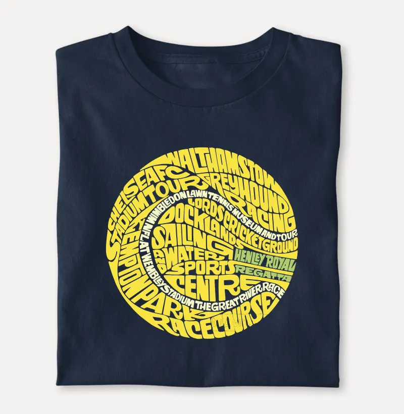 COMPOSIÇÃO DA BOLA