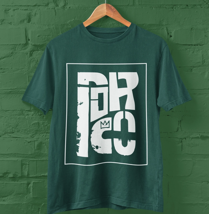 Sua Majestade - O Porco (Desc. abaixo no PIX)