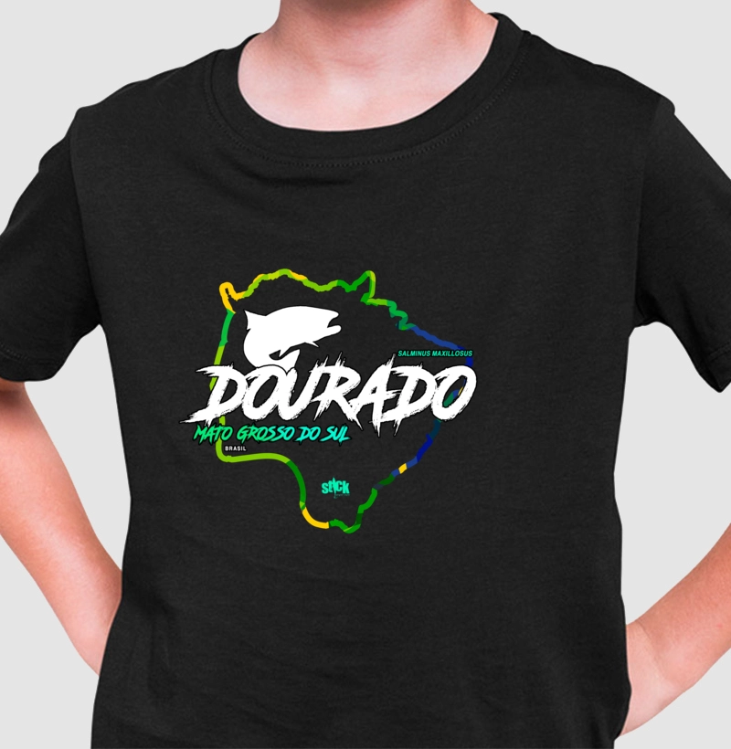 Dourado :: Mato Grosso do Sul