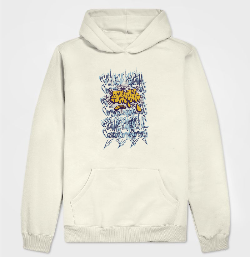 Gaiola Company teste 3