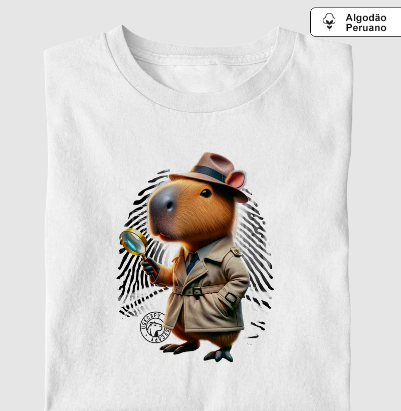 Camisa 0