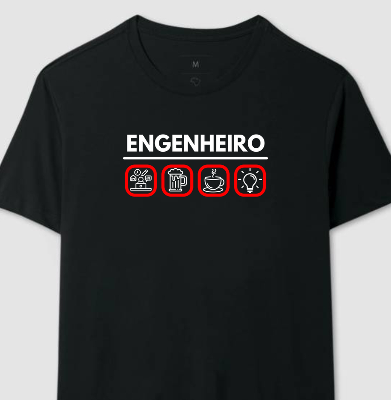 Engenheiro (nova)