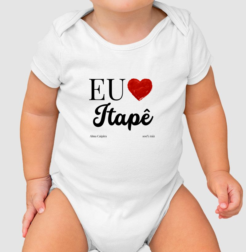 Eu amo Itapê_2