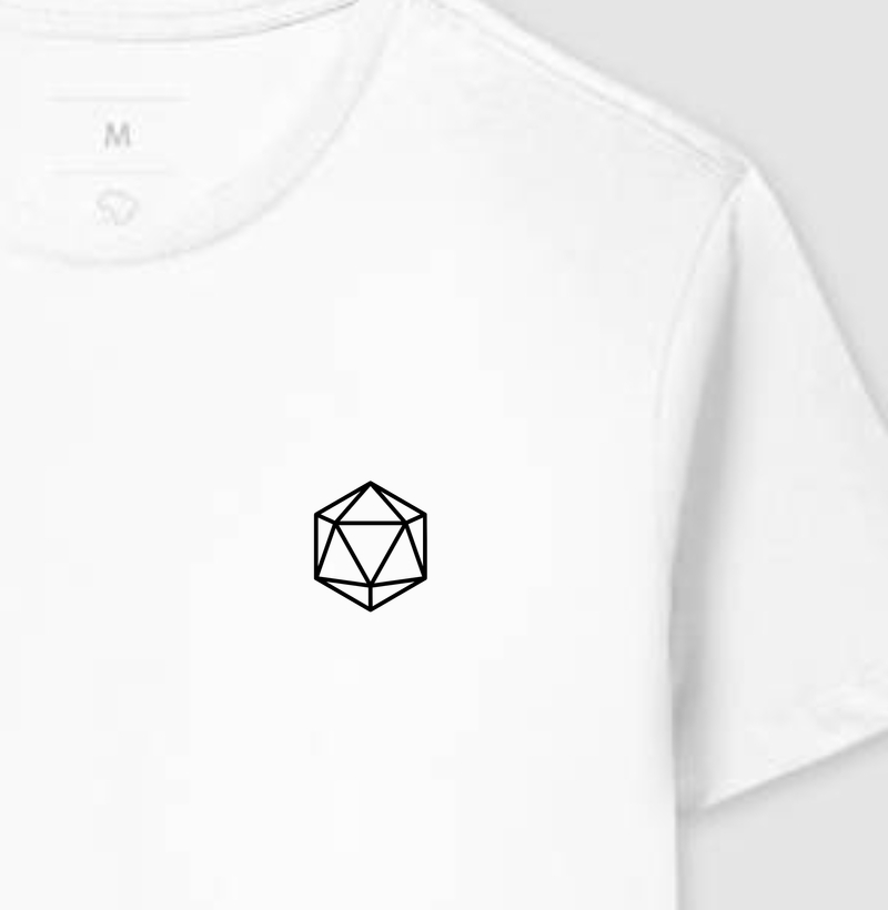 D20 BOLSO