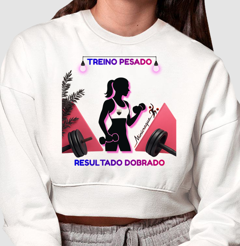Moda Fitness_Treino Pesado_CB_F