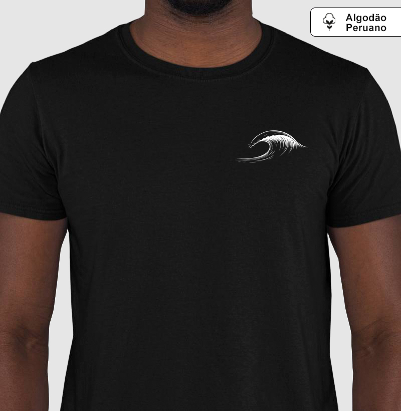 WITHIN WAVE | Confecção Reserva 🦜