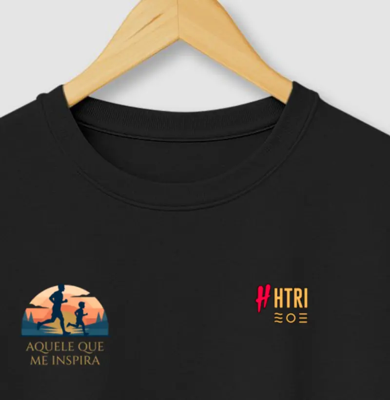 Inspiração 