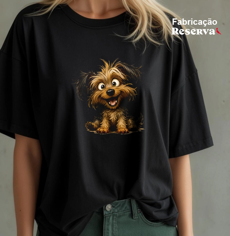 Compacto 🤏🏻 mas com volume máximo 📢