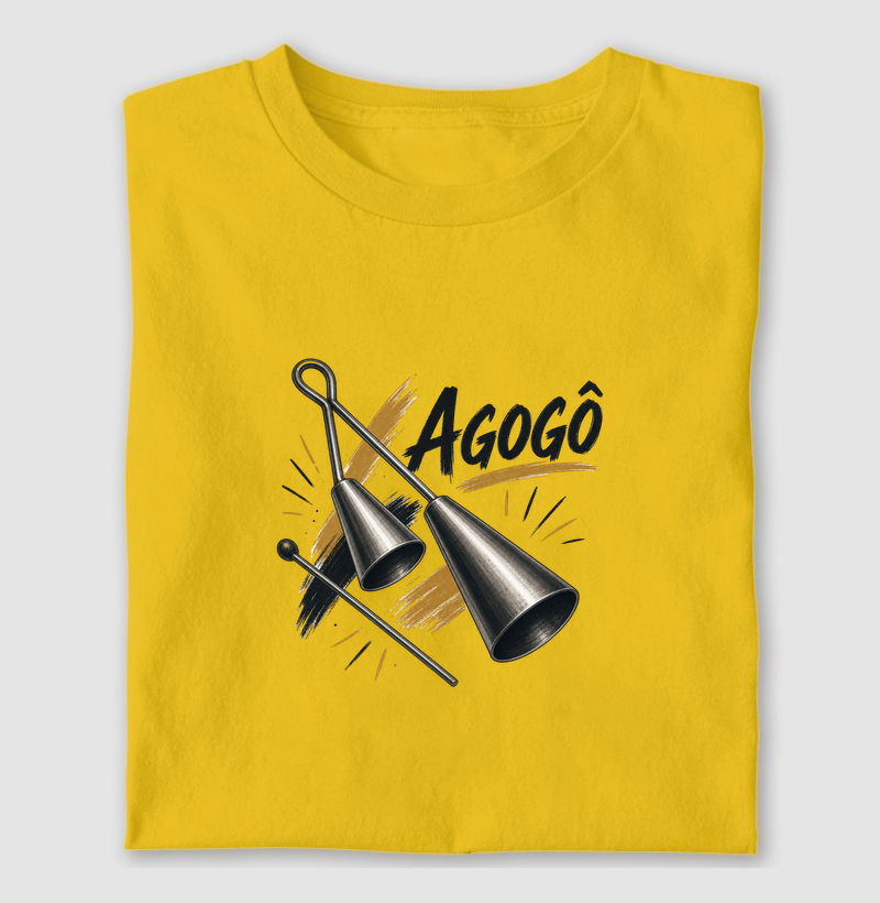 Agogô