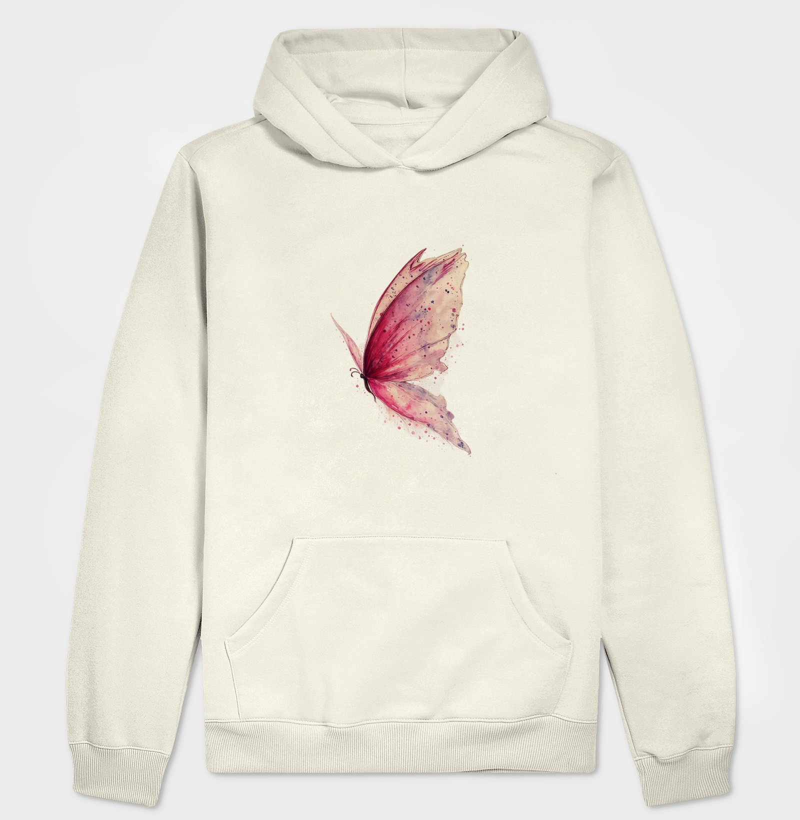 Borboleta 3