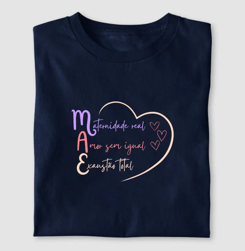 M.Ã.E.