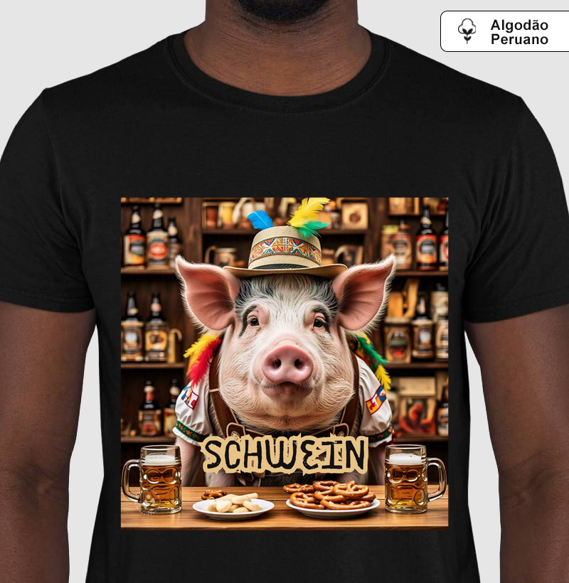 Schwein