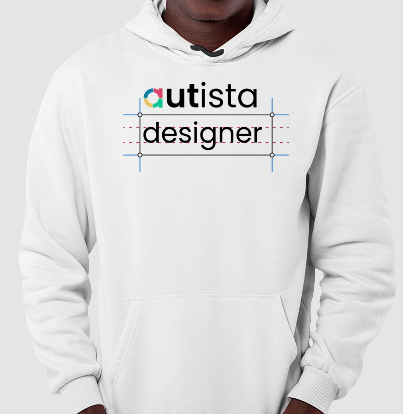 Autista Designer