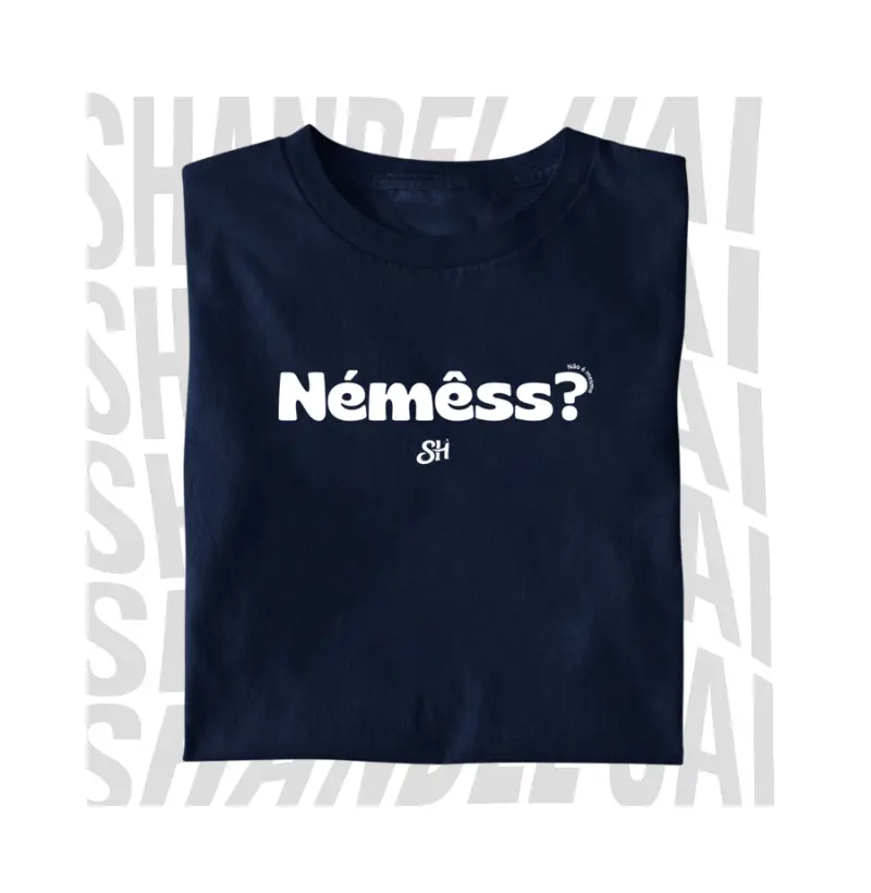 Némêss?