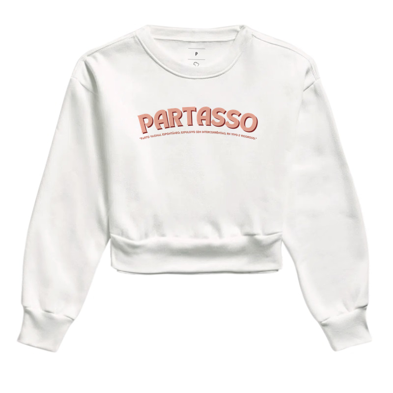 PARTASSO - “Parto vaginal espontâneo; expulsivo sem intercorrências; RN vivo e vigoroso.” - cropped moleton