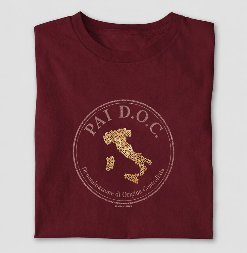 Pai D.O.C.