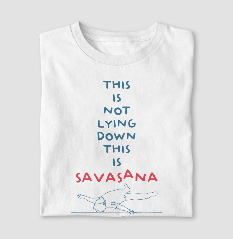 Savasana 01