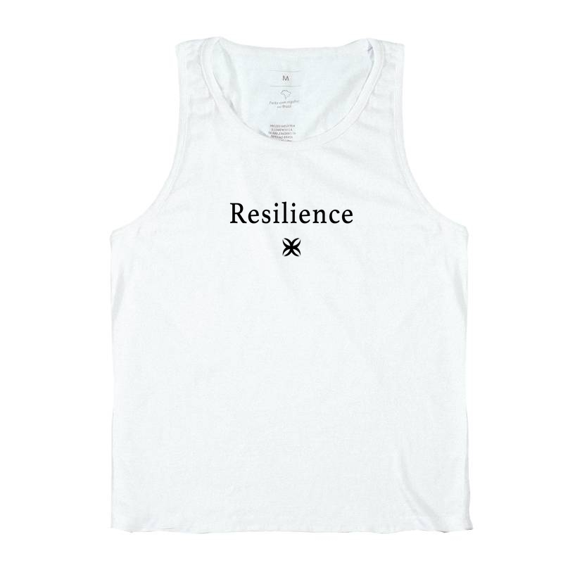 Resilience