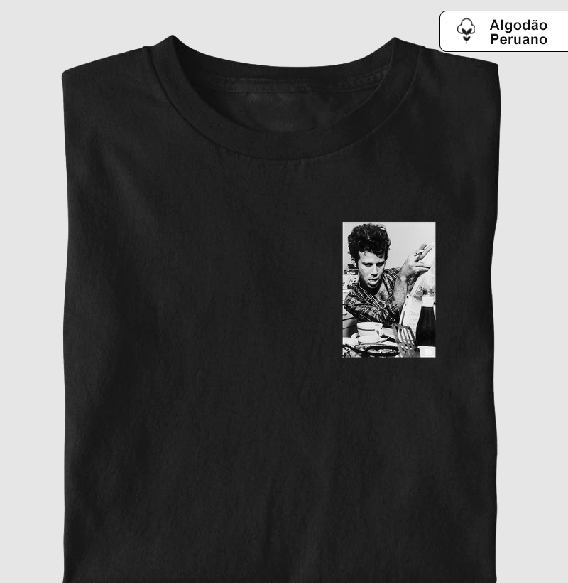 Camisa 0