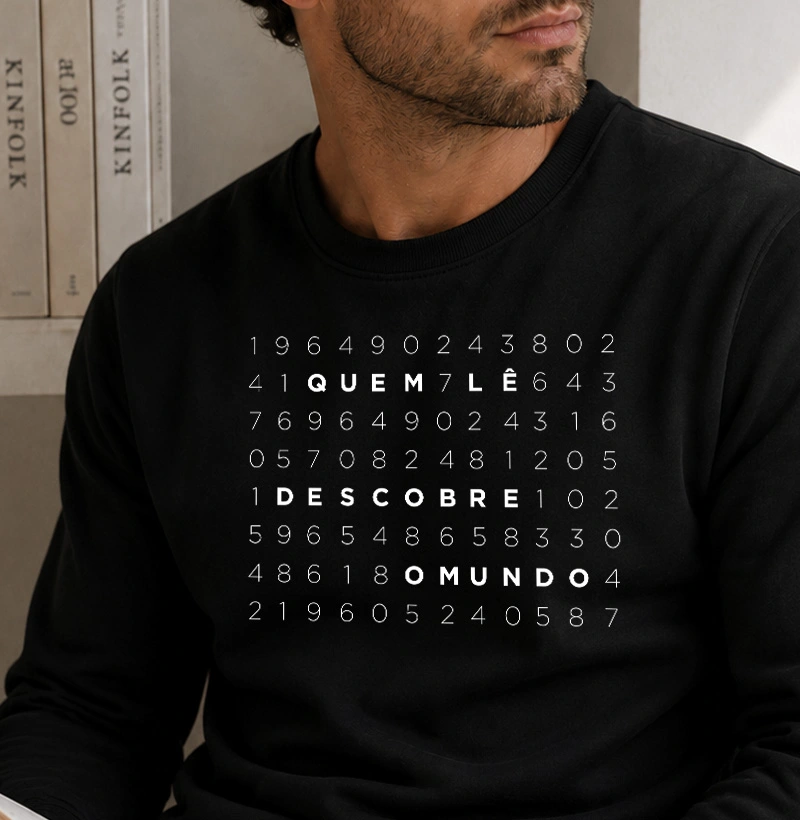 Camisa 0