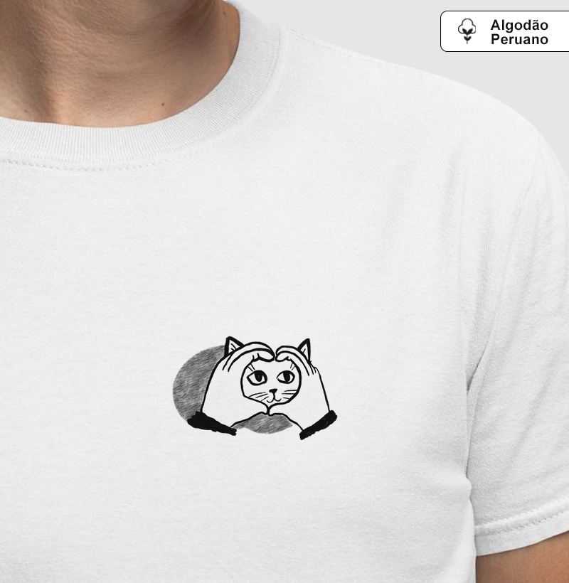 Emoldurando Meu Amor