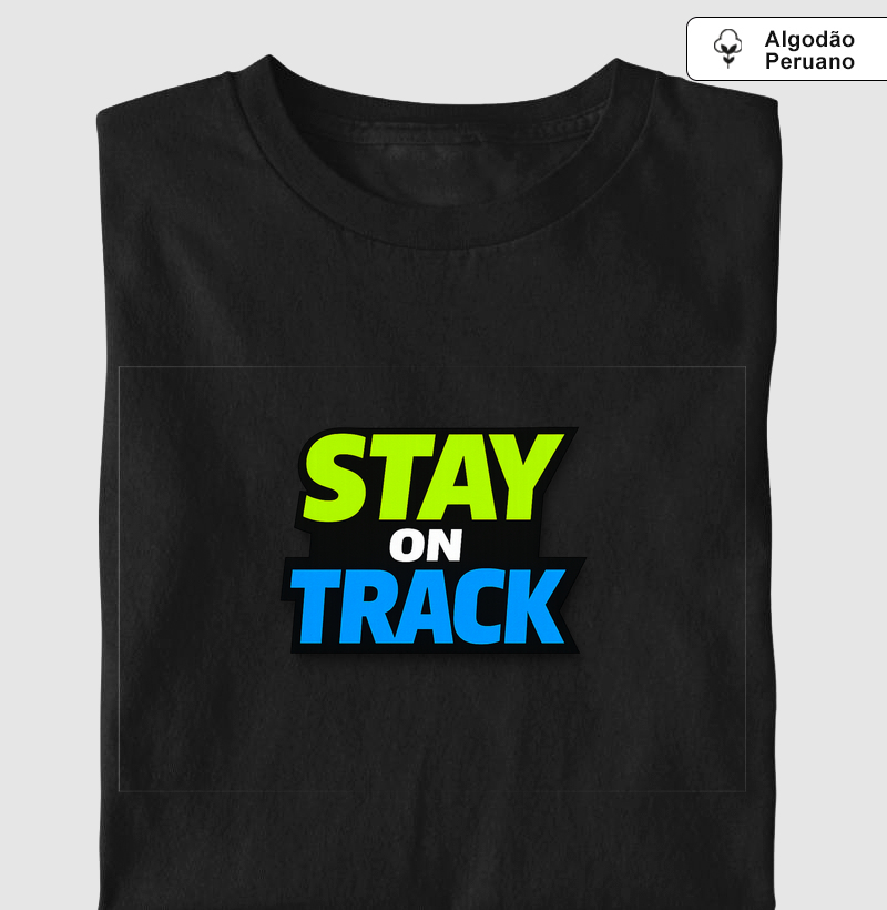 Stay