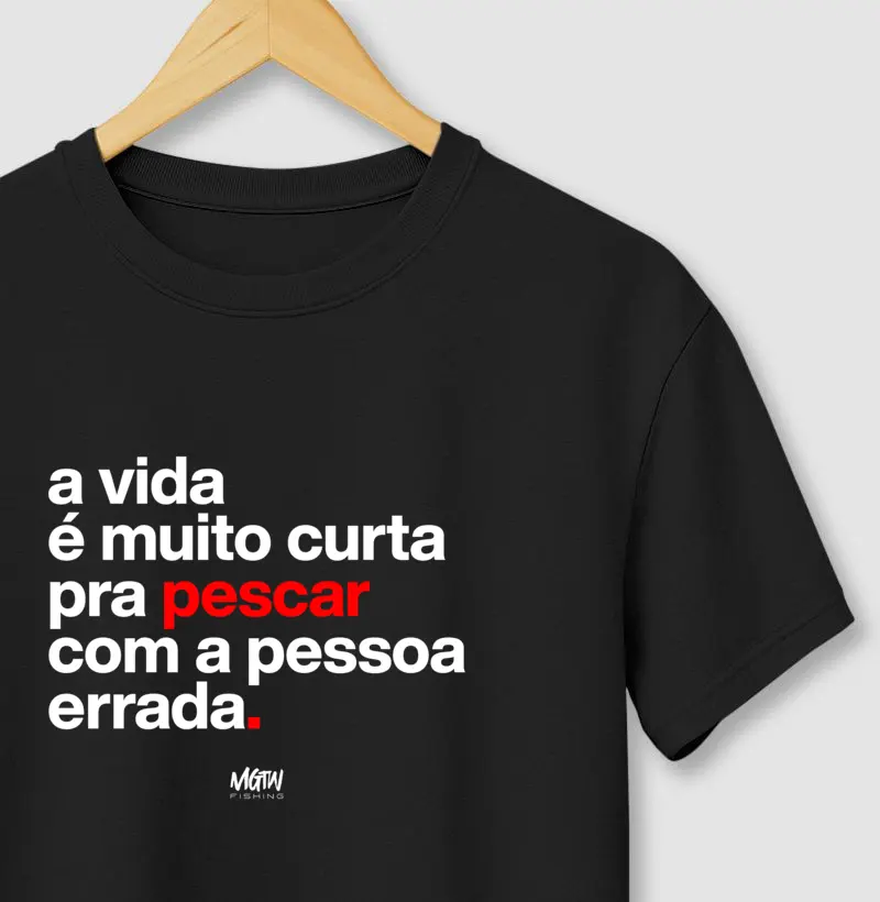 PESSOA CERTA