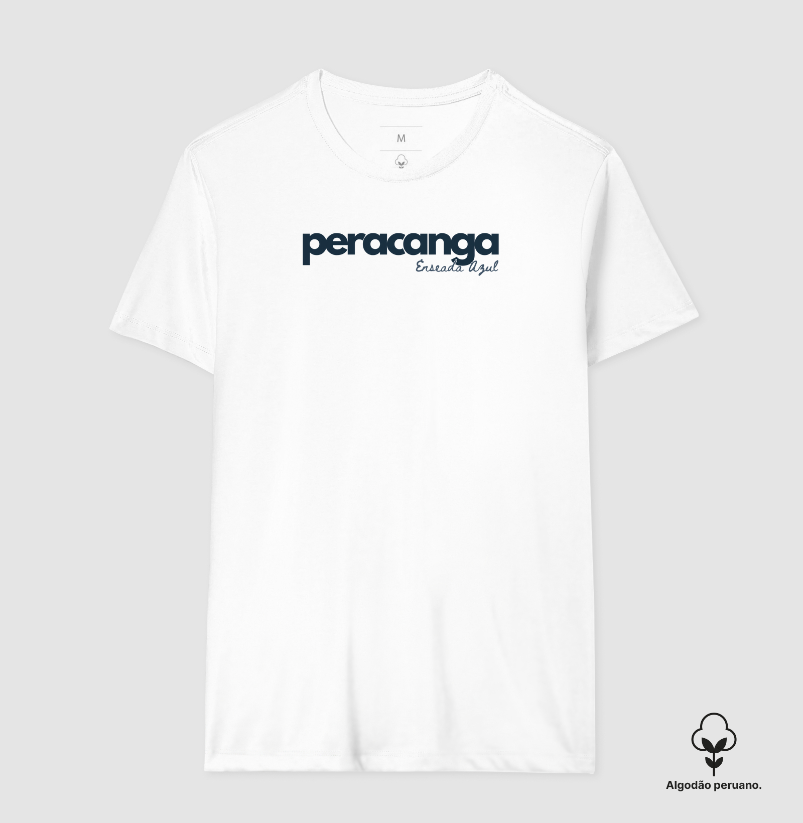 Peracanga