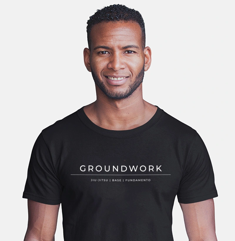Groundwork Conceito