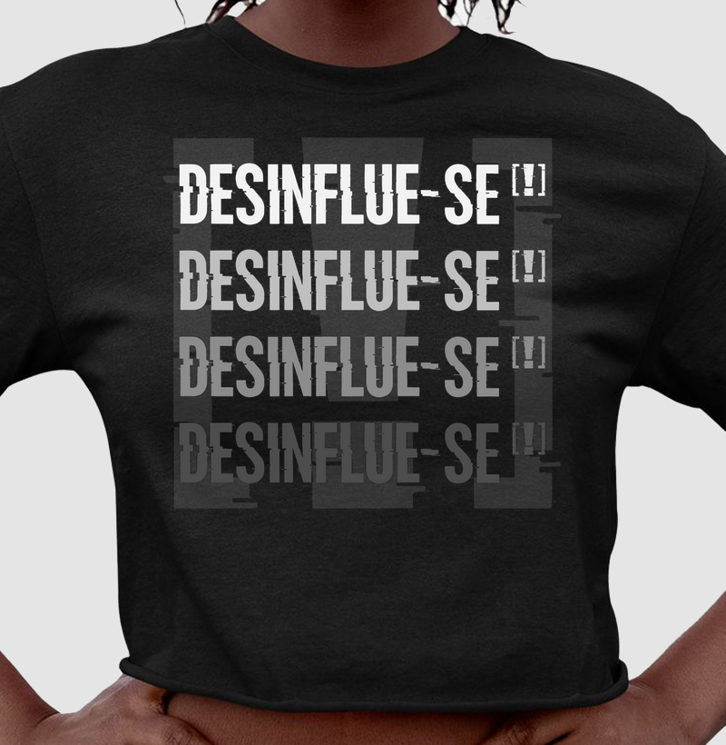 DESINFLUE-SE[!] DEGRADÊ - Cropped