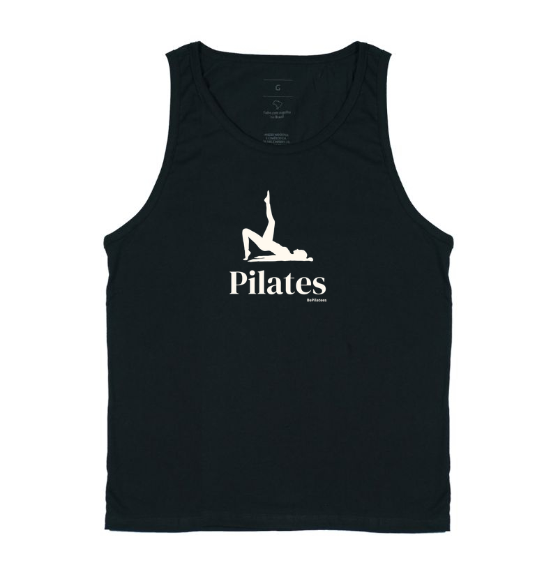 Pose Pilates