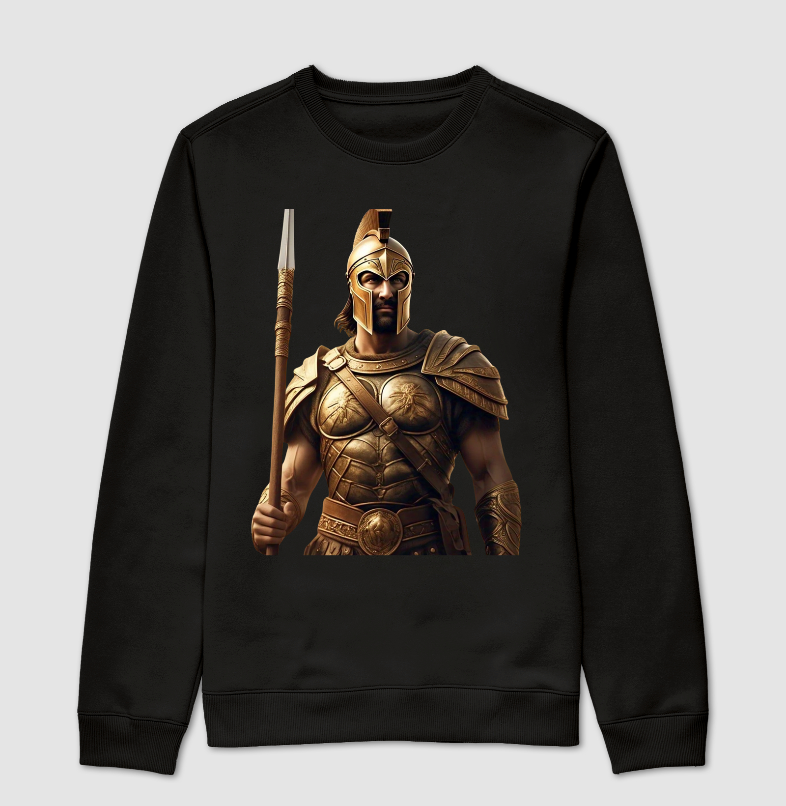 LEÔNIDAS O REI DE ESPARTA
