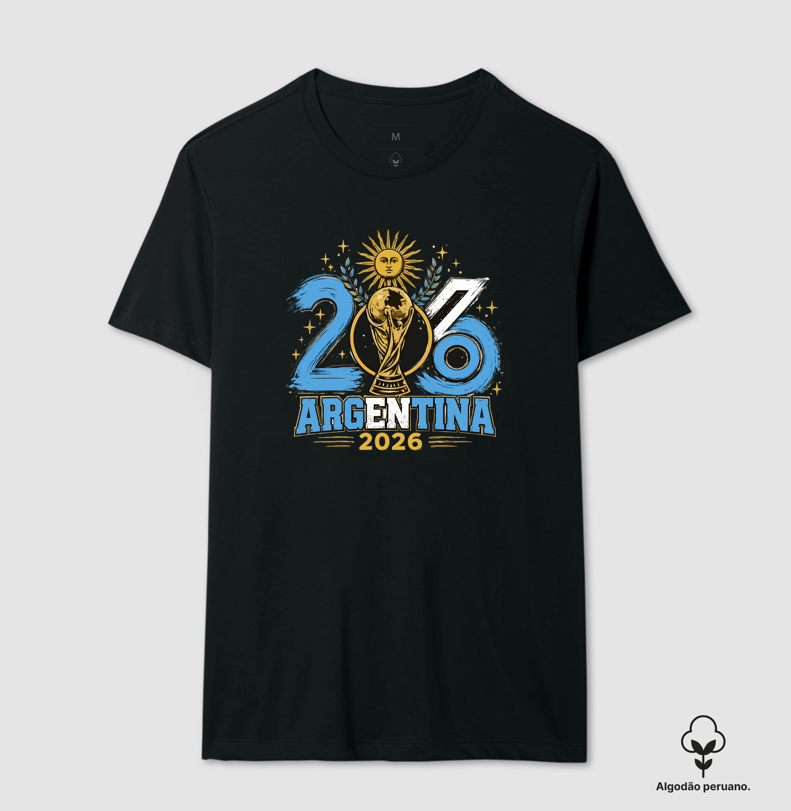 Camisa 0