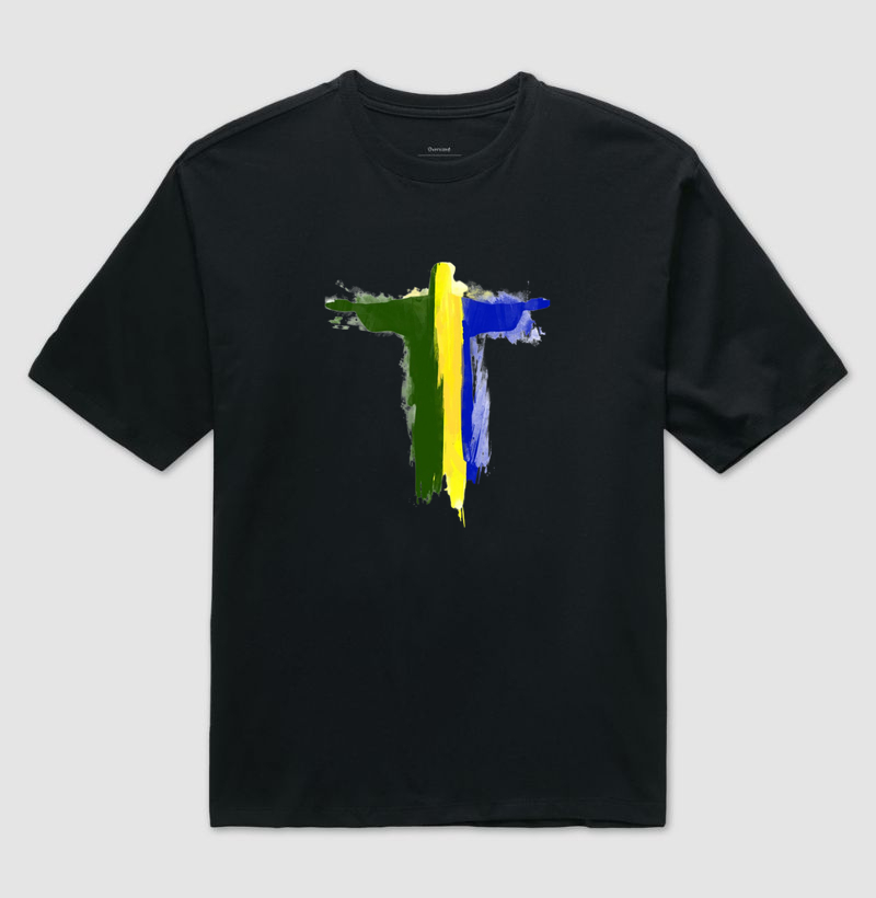 Cristo Brasileiro