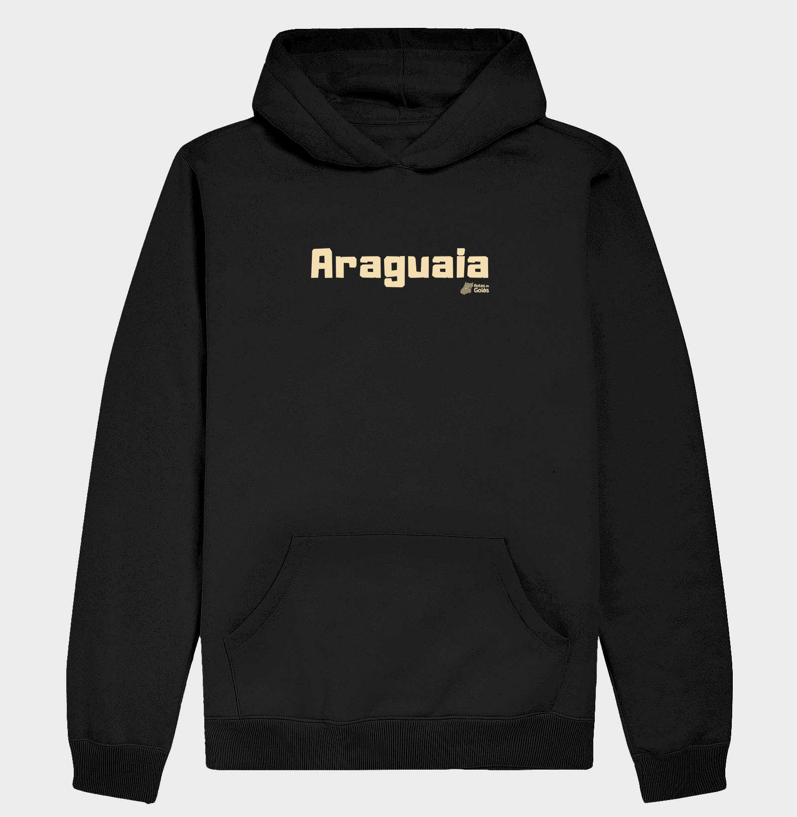 Araguaia