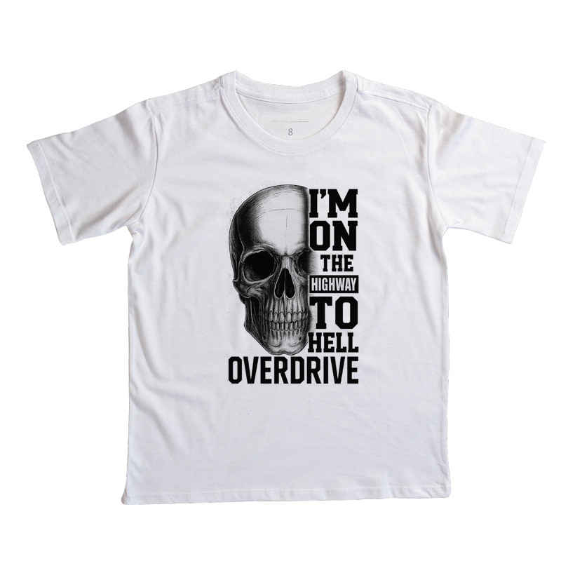 camiseta-overdrive-highway-to-hell-skull-rock