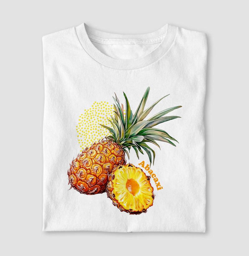 Abacaxi