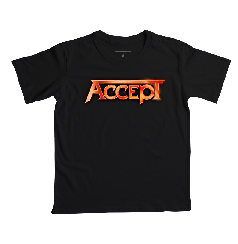 Accept