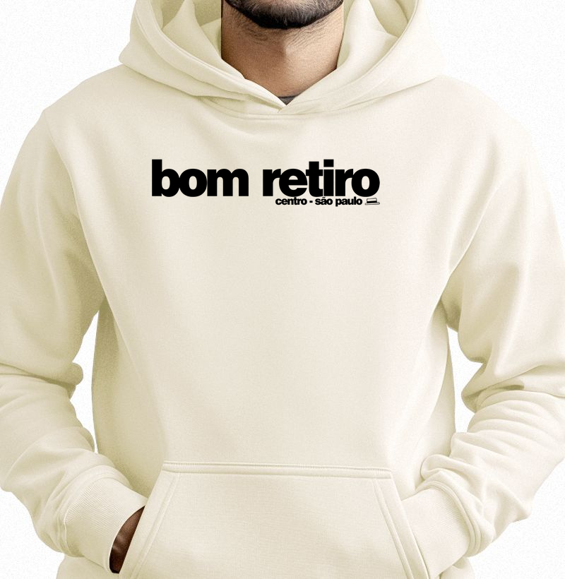 Bom Retiro