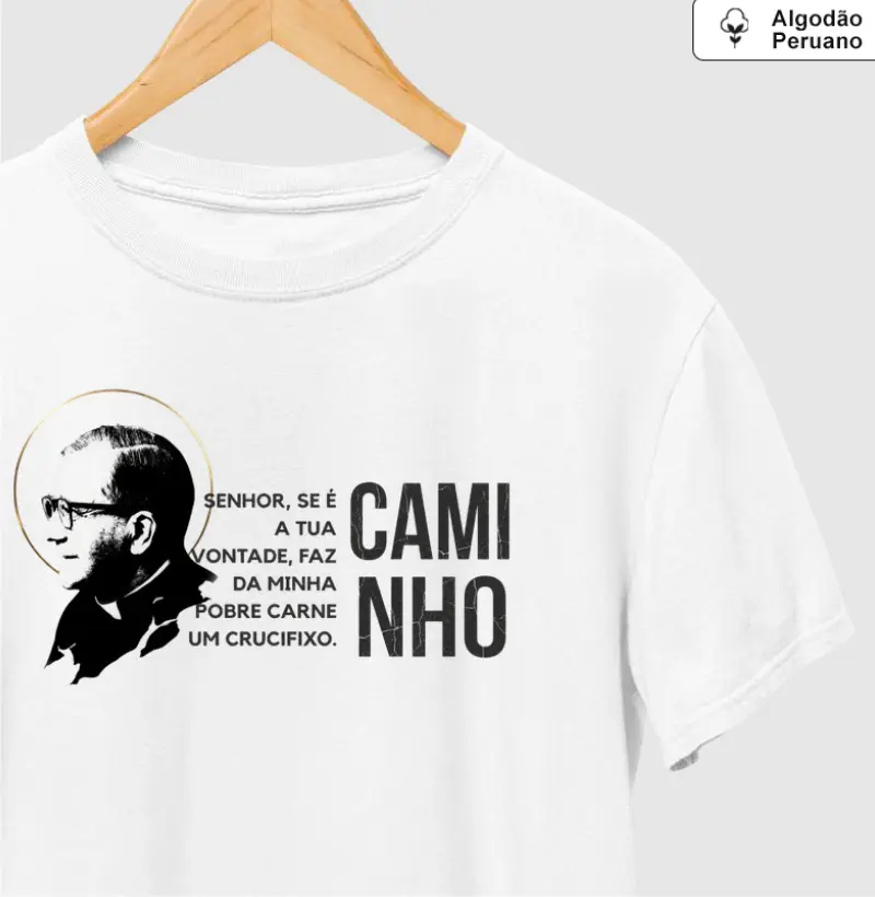 A VONTADE DE DEUS 775