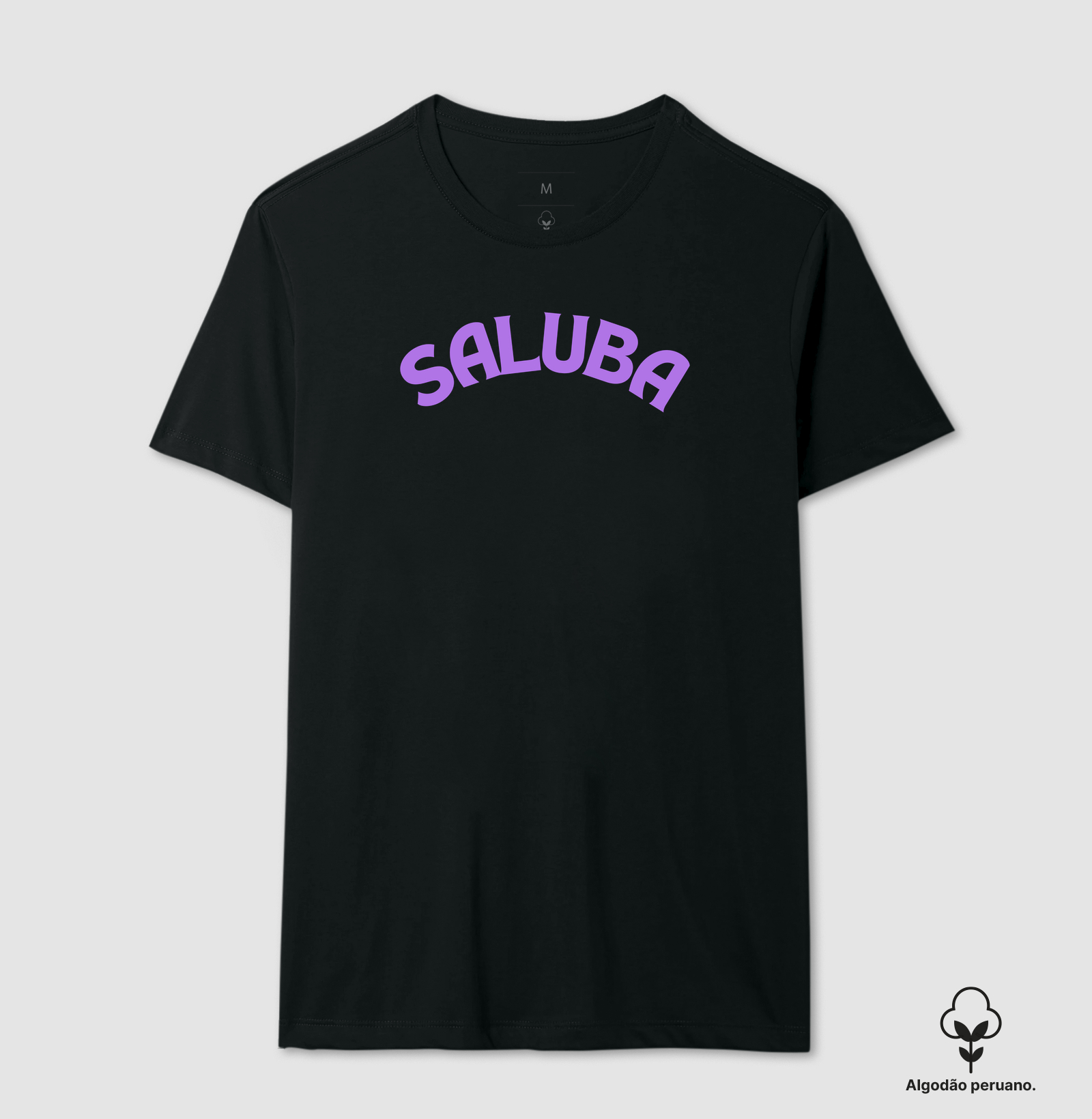 Saluba