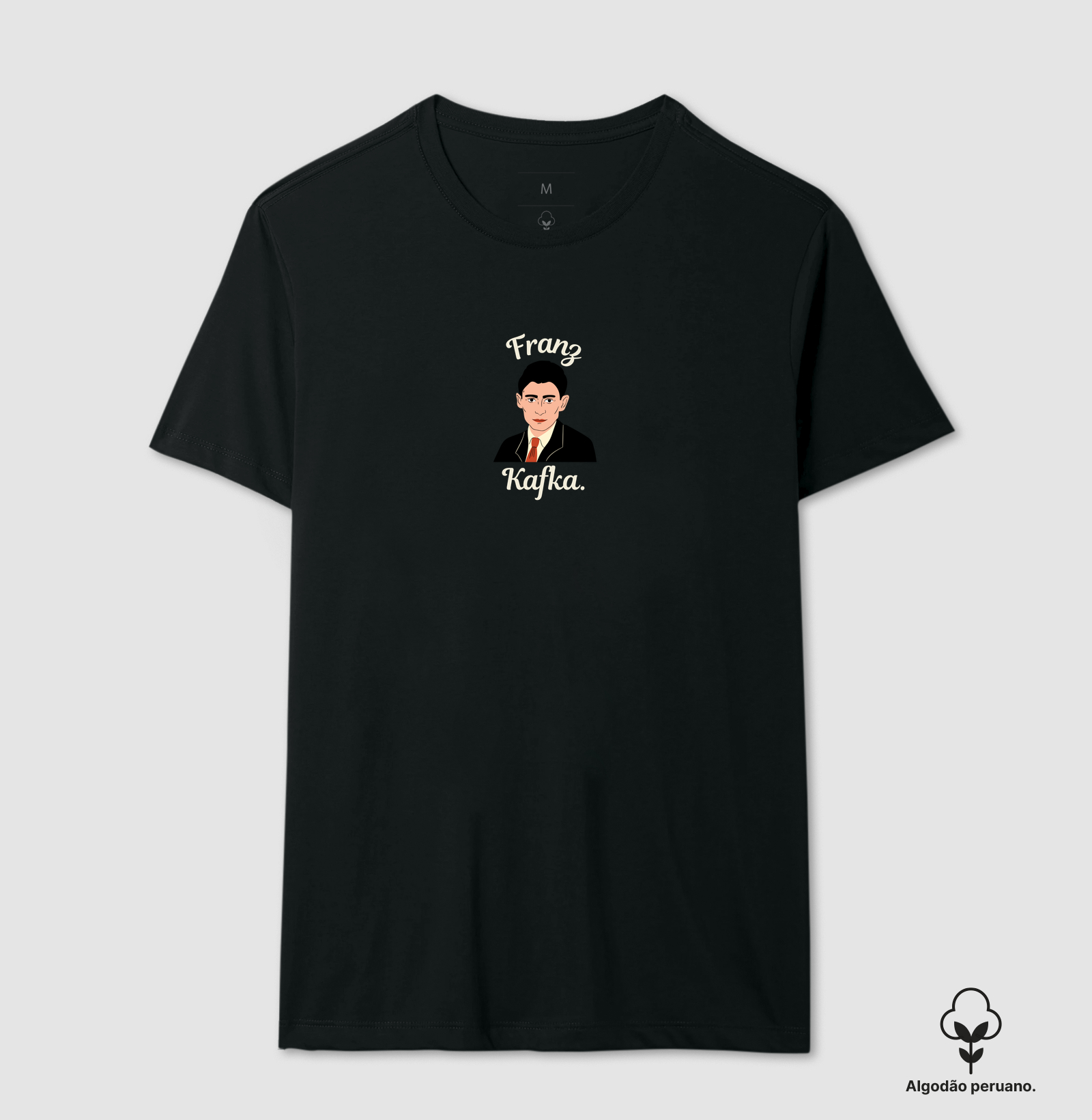 Franz Kafka