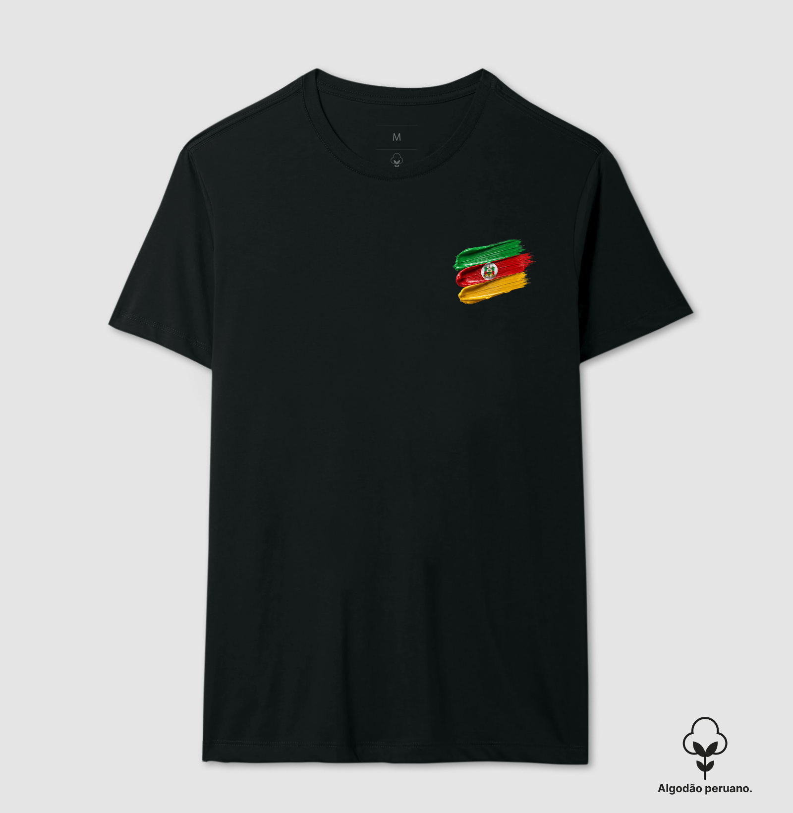 Camisa 0
