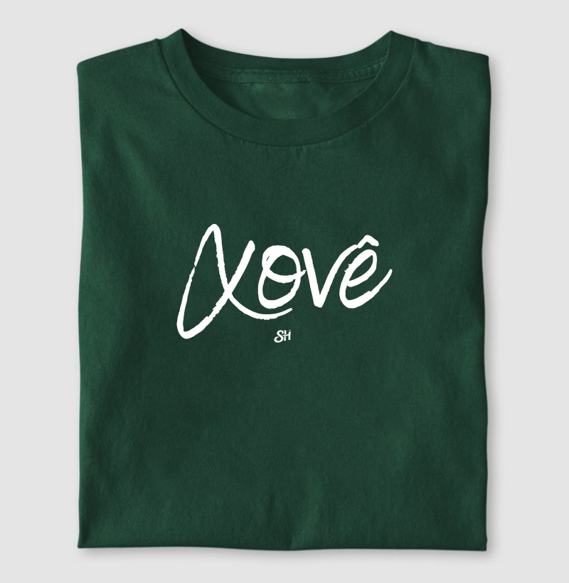 XOVÊ