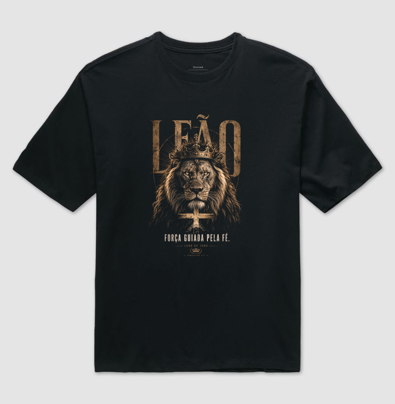 Leão de Judá
