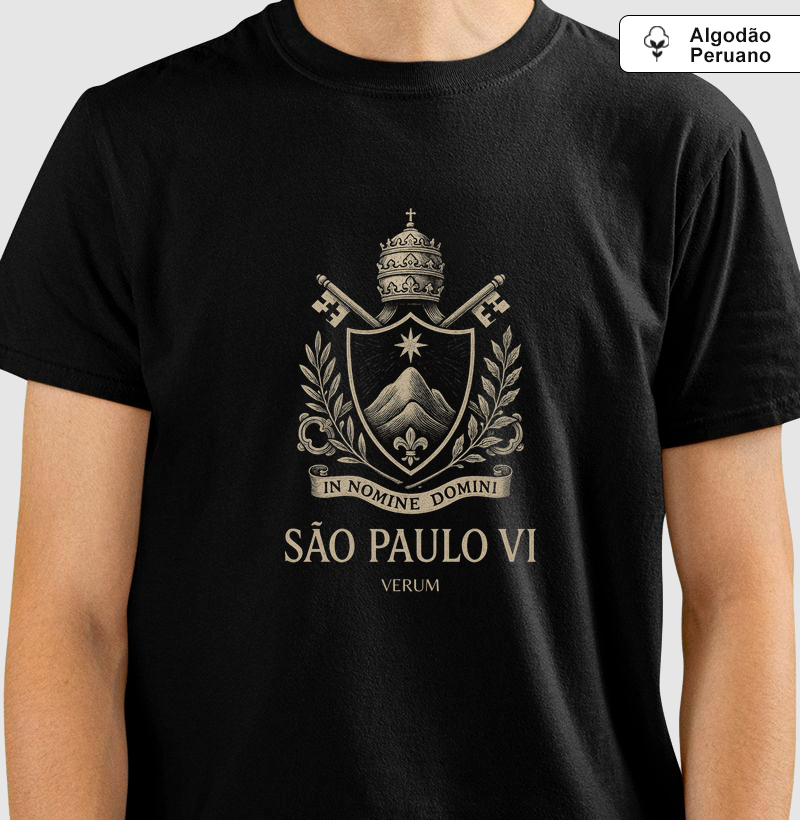 PREMIUM SÃO PAULO VI
