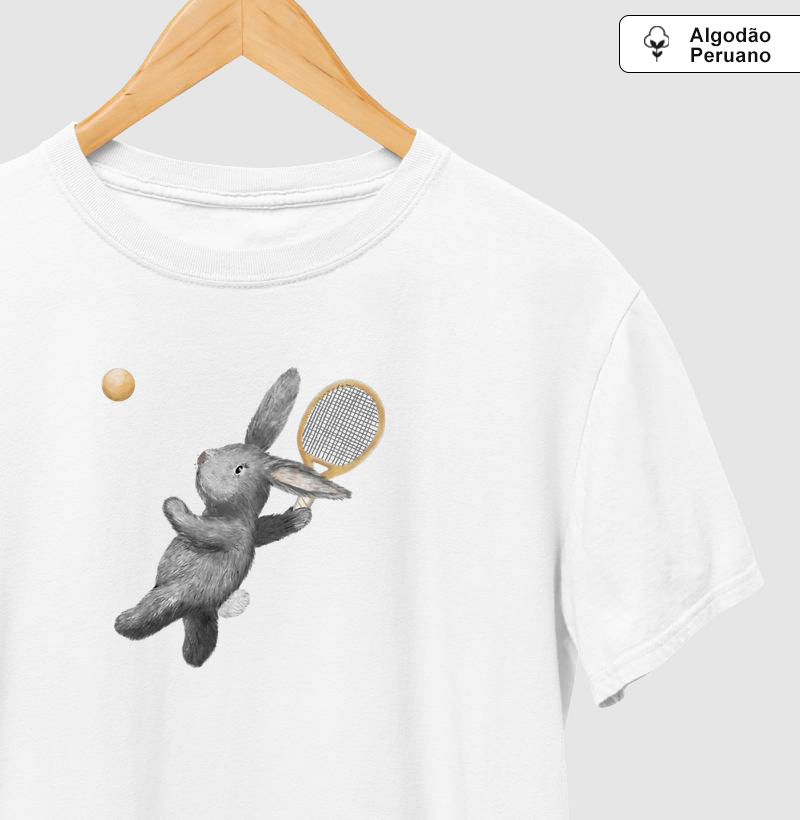 ROLAND GARROS ESSENCIAL