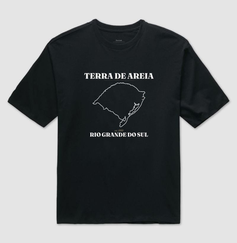 Camisa 0